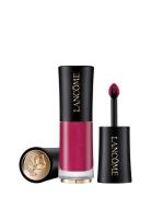 Lancôme L'absolu Rouge Drama Ink Lipstick 502 Læbestift Makeup Pink La...