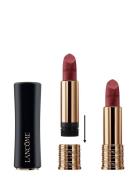 Lancôme L'absolu Rouge Drama Matte Refill 888 Læbestift Makeup  Lancôm...