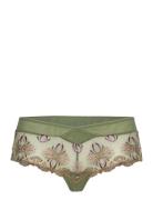 Champs Elysees Co Bo. Shorty Revealing Lingerie Panties Brazilian Pant...