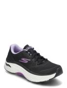 Multiplay Flex Lc Jr Low-top Sneakers Black Hummel