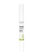 Targeted Dark-Spot Corrector Serum Ansigtspleje Nude Novexpert