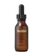 C-Tetra Serum Serum Ansigtspleje Nude Medik8