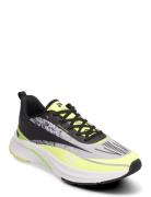 Fila Beryllium Sport Sport Shoes Running Shoes Yellow FILA