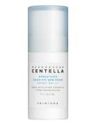 Centella Hyalu-Cica Silky-Fit Sun Stick Spf50+ Pa++++ Mini Solcreme An...