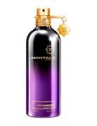 Oud Pashmina Edp 100 Ml Parfume Eau De Parfum Nude Montale