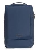 Tecum F Rygsæk Taske Blue Eastpak