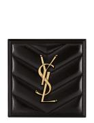 Ysl All Hours Hyper Finish Powder 2 Pudder Makeup Nude Yves Saint Laur...