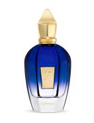 Torino21 Parfume Eau De Parfum Nude Xerjoff