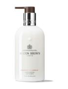 Heavenly Gingerlily Body Lotion Creme Lotion Bodybutter Nude Molton Br...