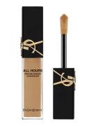 Ysl All Hours Concealer 15Ml Mw2 Concealer Makeup Yves Saint Laurent