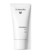 Foundation 002 Pine 30 Ml Foundation Makeup Dr. Hauschka