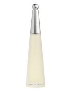 L'eau D'issey Edt Parfume Eau De Toilette Nude Issey Miyake