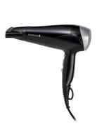 D3171Gp Style Edition Hairdryer Gift Set Føntørrer Nude Remington