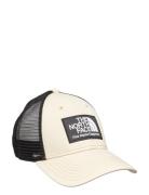 Mudder Trucker Sport Headwear Caps Multi/patterned The North Face