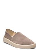 Ewan Sneakers Beige VAGABOND