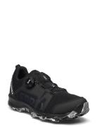 Terrex Agravic Boa K Low-top Sneakers Black Adidas Terrex