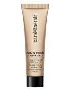 Complexion Rescue Brightening Concealer Medium Suede 08 Concealer Make...