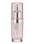 Rodial Pink Diamnond Retinol Eye Gel Øjenpleje Hudpleje Nude Rodial