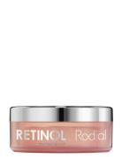 Rodial Retinol Pads Deluxe Ansigtsrens T R Nude Rodial