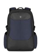 Altmont Original, Deluxe Laptop Backpack, Navy Rygsæk Taske Navy Victo...