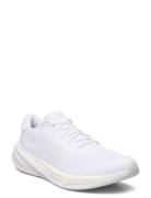 Supernova Stride W Sport Sport Shoes Running Shoes White Adidas Perfor...