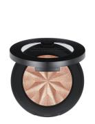 Gen Nude Highlighting Blush Peach Glow 03 3.8 Gr Highlighter Contour M...