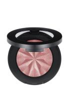 Gen Nude Highlighting Blush Pink Glow 04 3.8 Gr Highlighter Contour Ma...