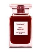 Lost Cherry Eau De Parfum Beauty Women Deodorants Spray Nude TOM FORD