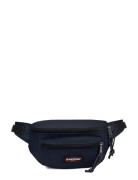 Doggy Bag Bum Bag Taske Navy Eastpak