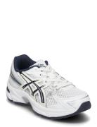 Gel-1130 Ps Low-top Sneakers White Asics