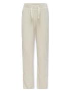 Kogrebel String Pant Swt Bottoms Sweatpants White Kids Only