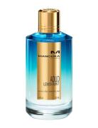 Aoud Lemon Mint Eau De Parfums 120 Ml Parfume Eau De Parfum Nude Mance...