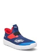 Bmw Mms Slipkart Ac Ps Sport Sneakers Low-top Sneakers Blue PUMA Motor...