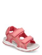 Anchor Sport Summer Shoes Sandals  Viking