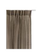 Dalsland Curtain With Heading Tape Home Textiles Curtains Long Curtain...