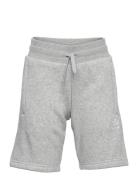 Shorts Sport Shorts Grey Adidas Originals