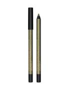 24H Drama Liqui-Pencil Beauty Women Makeup Eyes Kohl Pen Green Lancôme