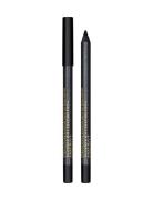 24H Drama Liqui-Pencil Beauty Women Makeup Eyes Kohl Pen Black Lancôme