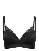 Sophie Non Wired Pp Lingerie Bras & Tops Soft Bras Non Wired Bras Hunk...