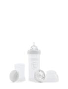 Twistshake Anti-Colic Baby Bottle Baby & Maternity Baby Feeding Baby B...