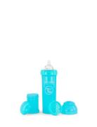 Twistshake Anti-Colic Baby Bottle Baby & Maternity Baby Feeding Baby B...