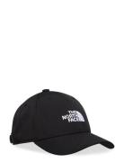 Kids Classic Recycled 66 Hat Sport Headwear Caps Black The North Face