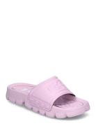 Trek Sandal Shoes Summer Shoes Sandals Pool Sliders Pink H2O