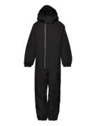 Reimatec Winter Overall, Tromssa Sport Coveralls Snow-ski Coveralls & ...