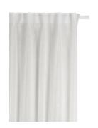 Sunnanvind Curtain With Ht Home Textiles Curtains Long Curtains White ...