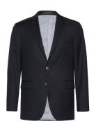 John Club Blazer Designers Blazers Single Breasted Blazers Navy Oscar ...