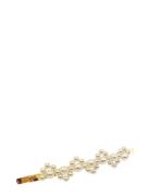 Marlene Pearl Pin Accessories Hair Accessories Hair Pins Gold Pipol's ...