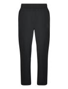 Skalø Tech Pants Bottoms Trousers Joggers Black H2O