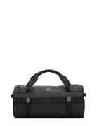 Bb_Holdall Bags Weekend & Gym Bags Black BOSS