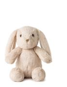 Love Light - Billy Bunny Home Kids Decor Lighting Night Lamps Beige Cl...